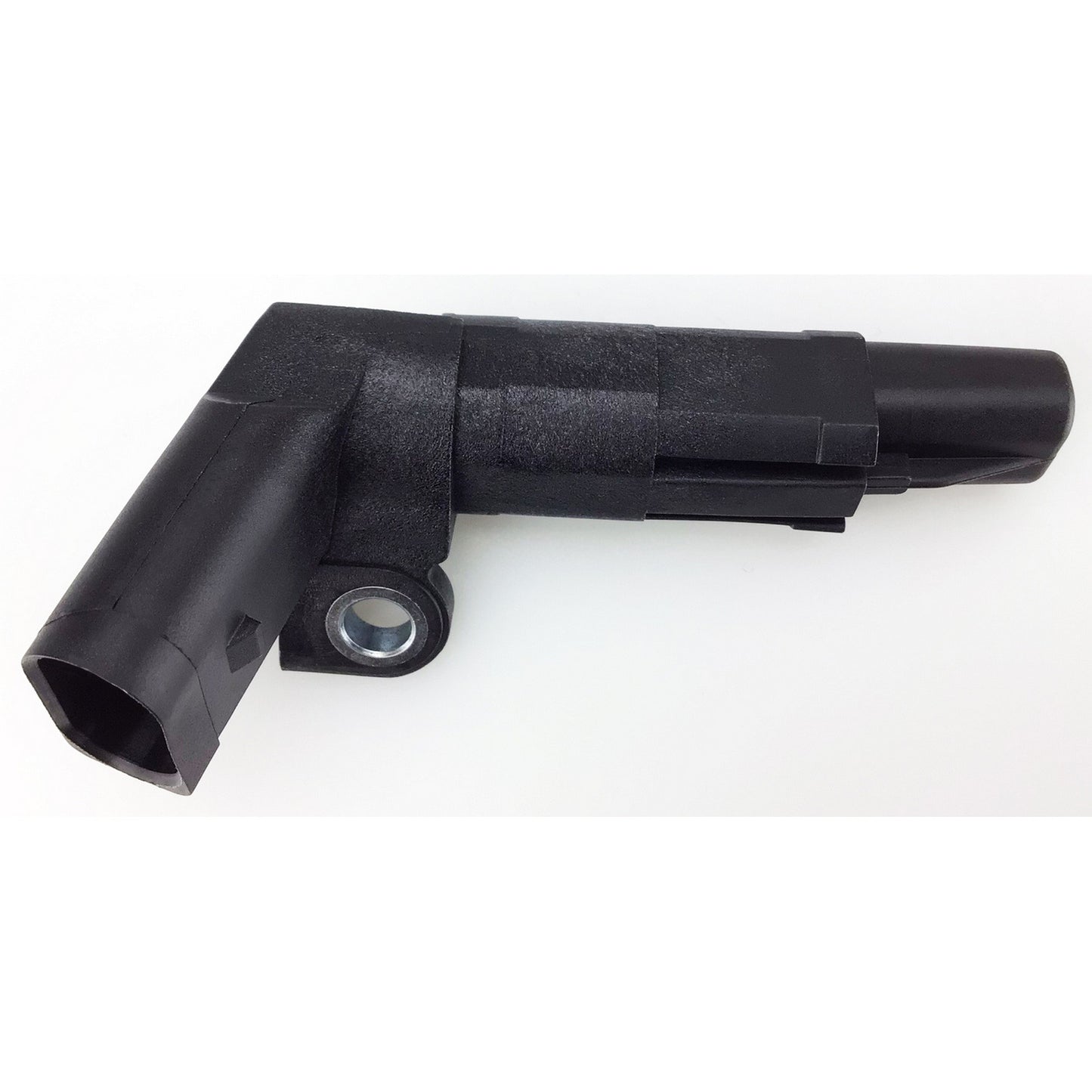 WAI Crankshaft sensor CRK9044