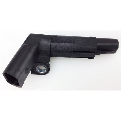 WAI Crankshaft sensor CRK9044