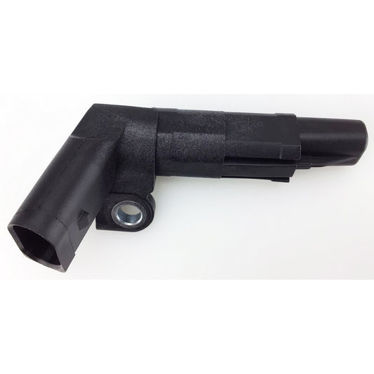 WAI Crankshaft sensor CRK9044