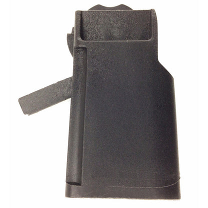 WAI Crankshaft sensor CRK9044