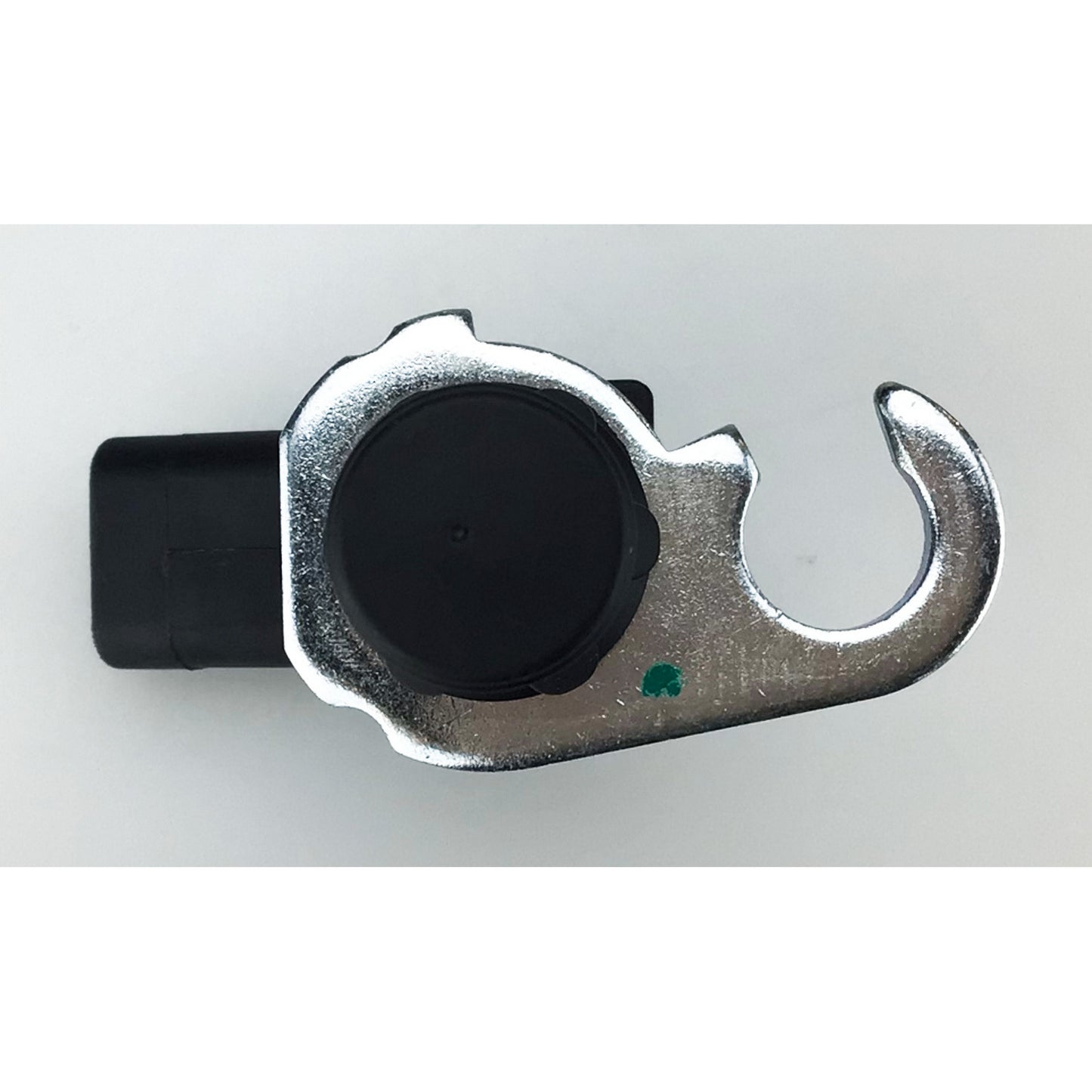 WAI Crankshaft sensor CRK9045