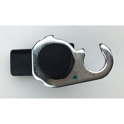 WAI Crankshaft sensor CRK9045