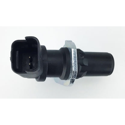 WAI Crankshaft sensor CRK9045
