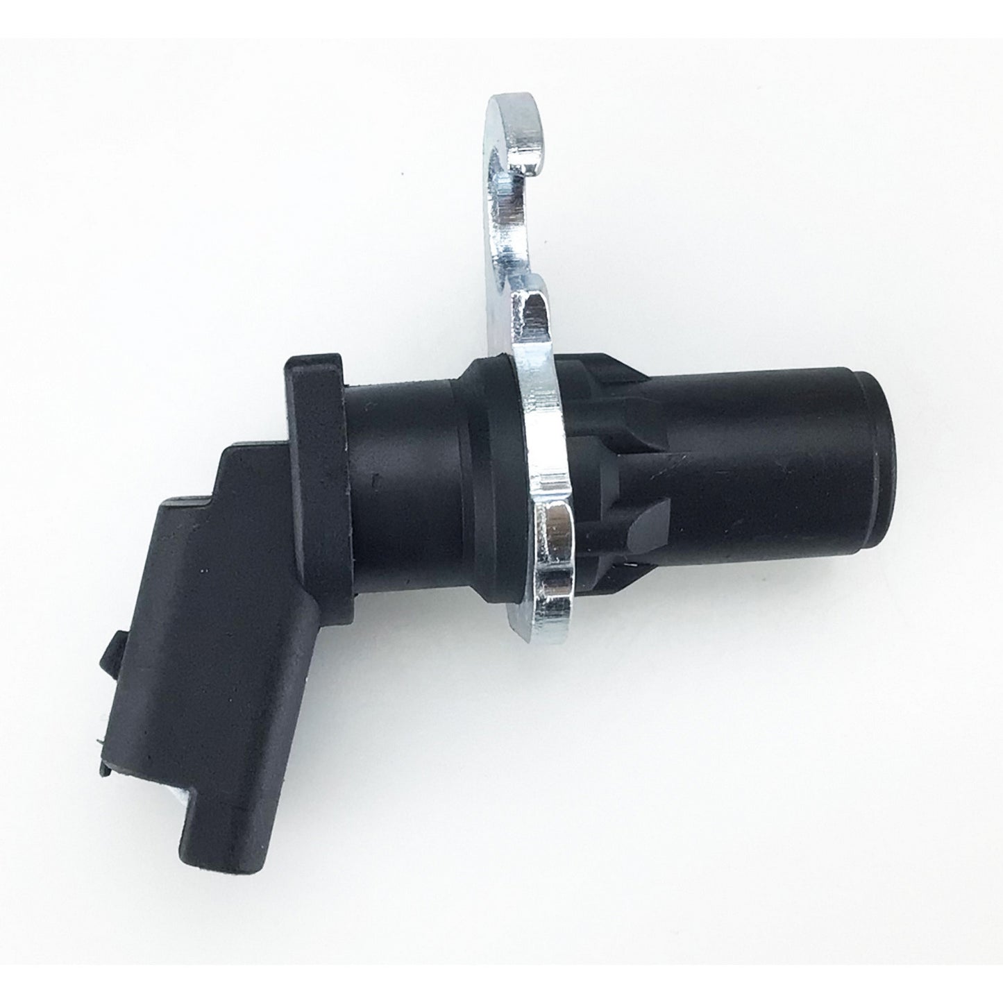 WAI Crankshaft sensor CRK9045