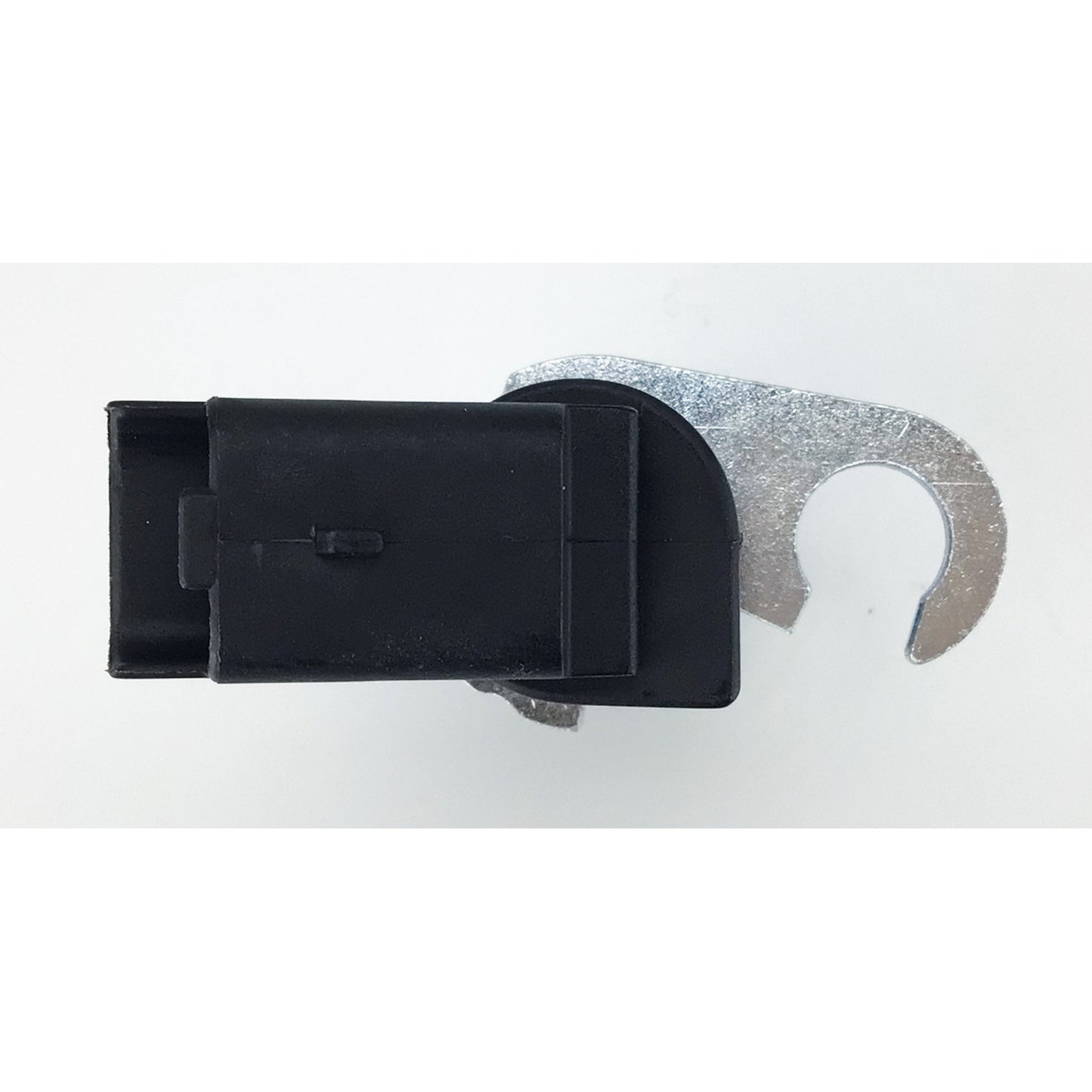 WAI Crankshaft sensor CRK9045