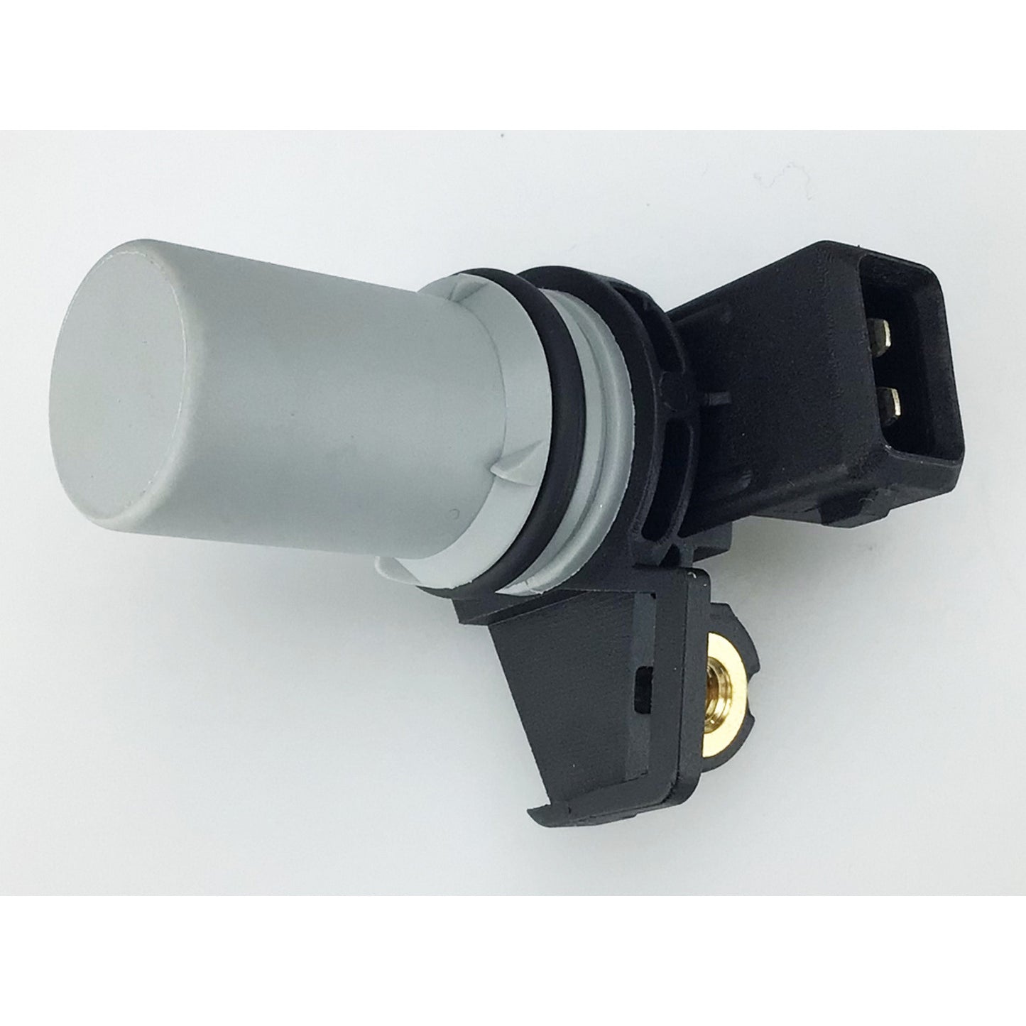 WAI Crankshaft sensor CRK9046