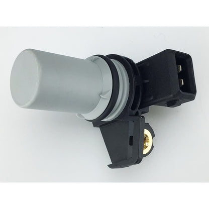 WAI Crankshaft sensor CRK9046