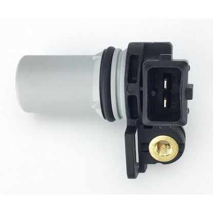 WAI Crankshaft sensor CRK9046