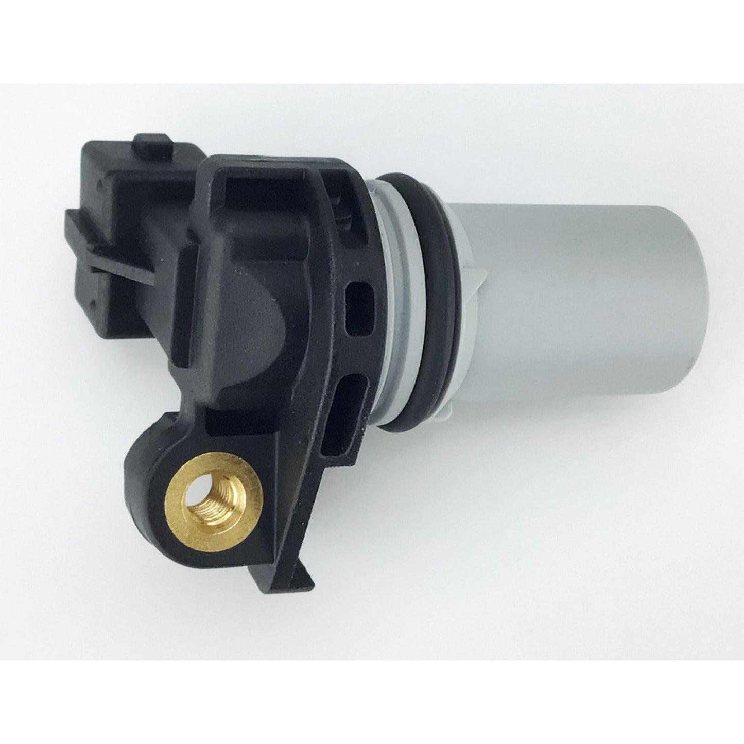 WAI Crankshaft sensor CRK9046