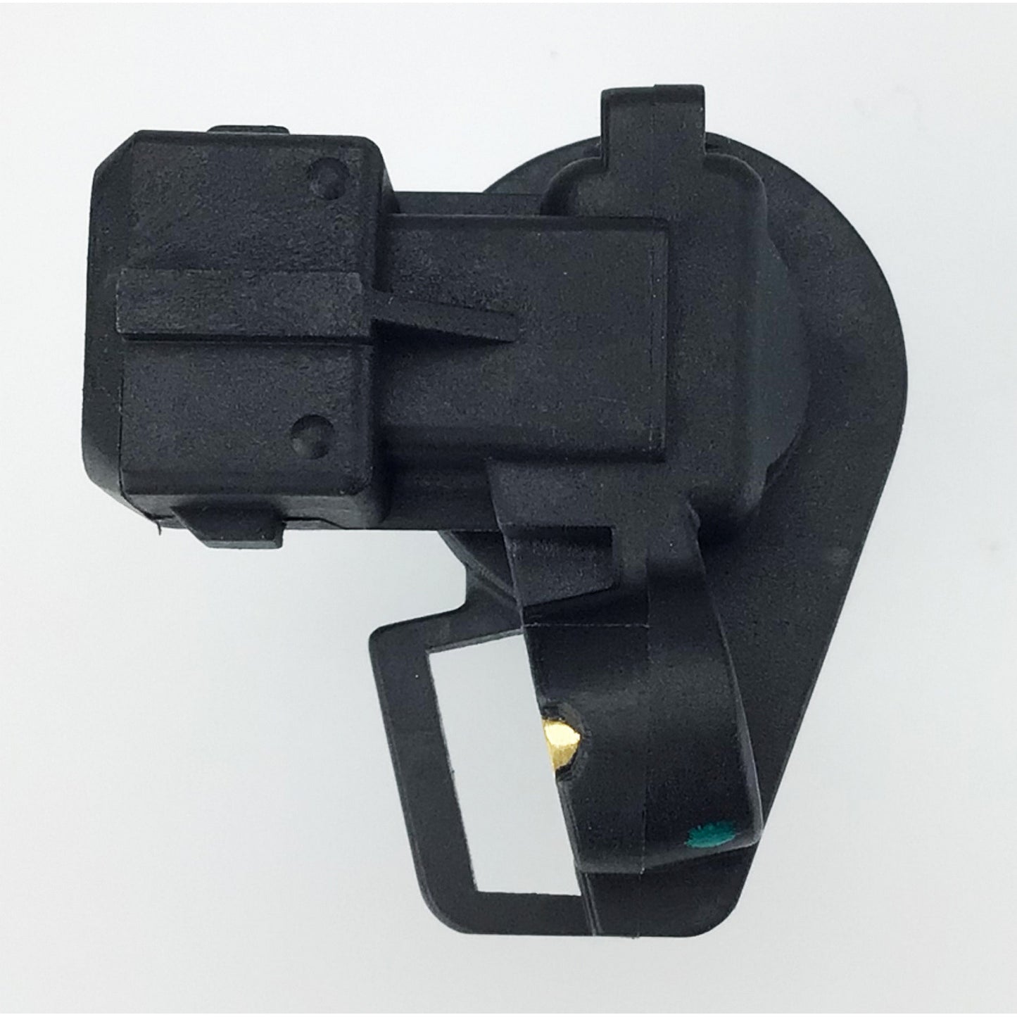 WAI Crankshaft sensor CRK9046