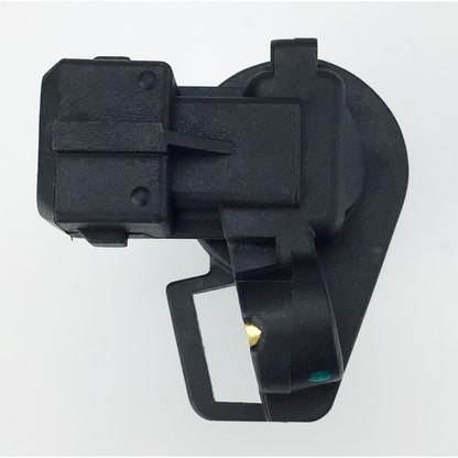 WAI Crankshaft sensor CRK9046