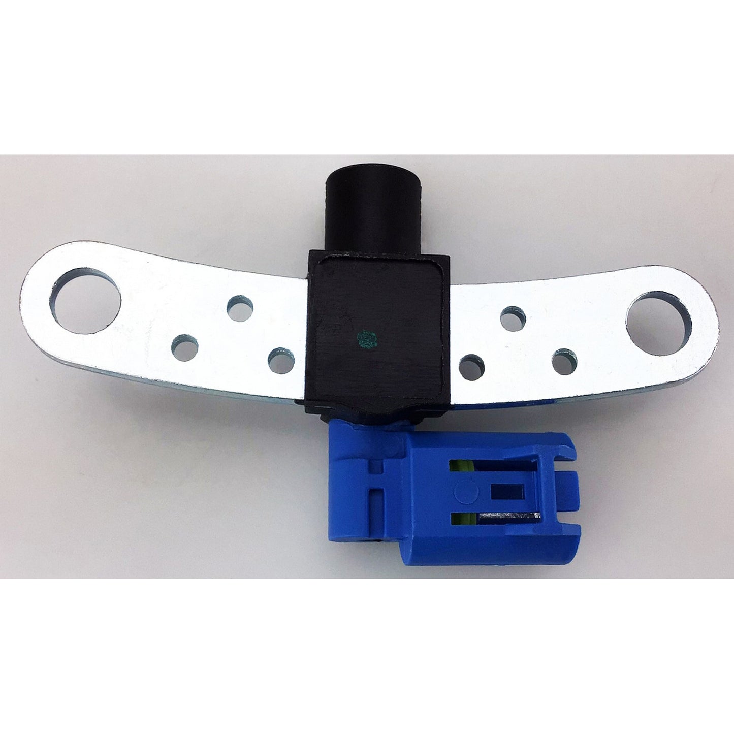 WAI Crankshaft sensor CRK9047