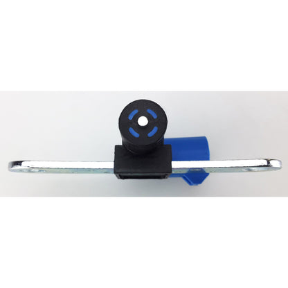 WAI Crankshaft sensor CRK9047