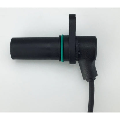 WAI Crankshaft sensor CRK9049