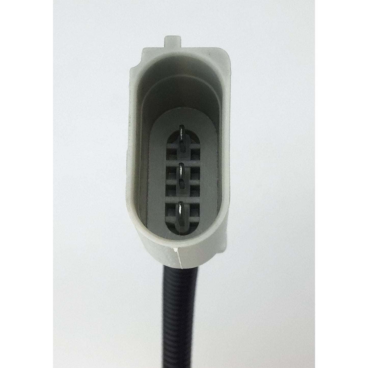 WAI Crankshaft sensor CRK9049
