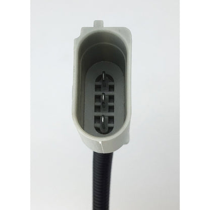WAI Crankshaft sensor CRK9049