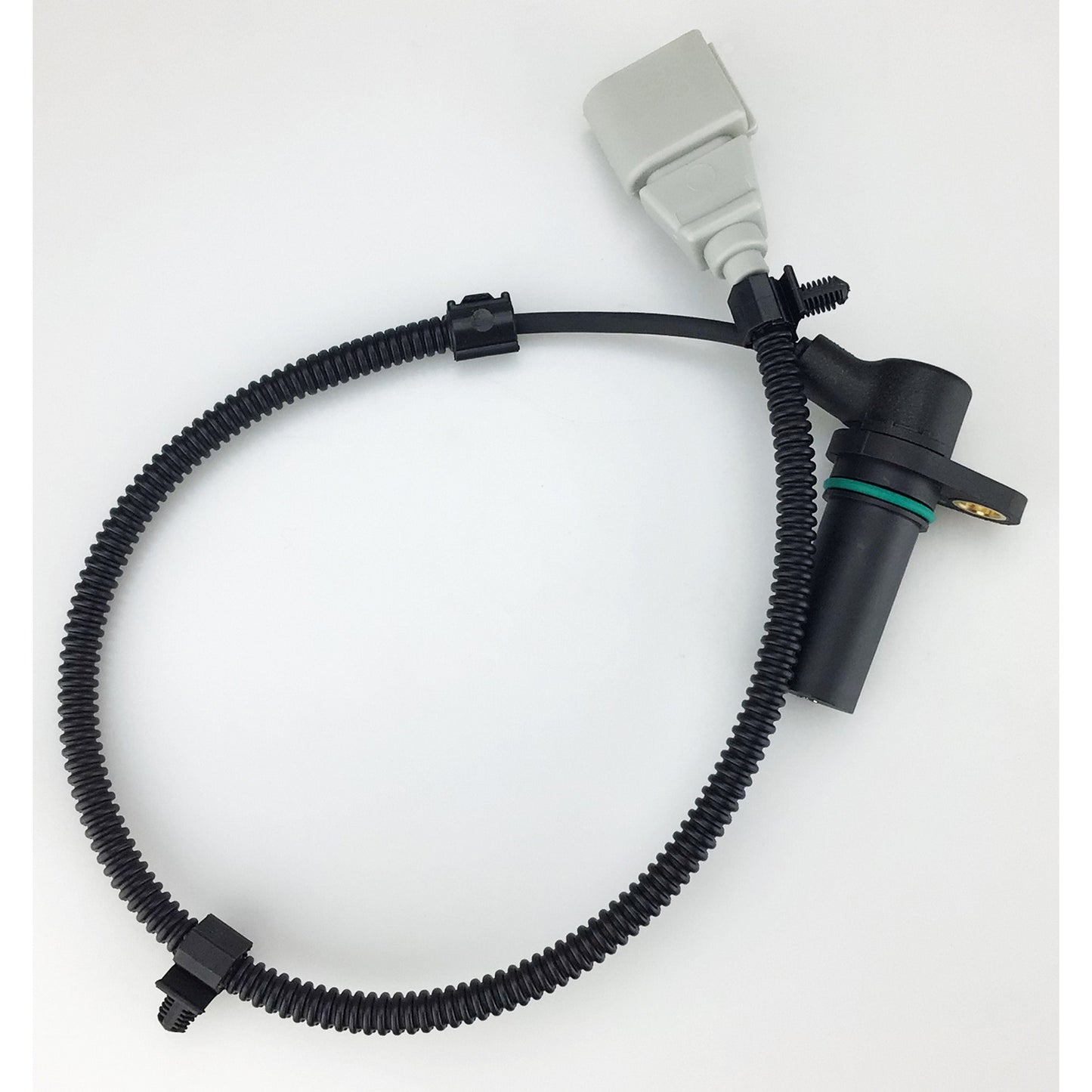 WAI Crankshaft sensor CRK9049