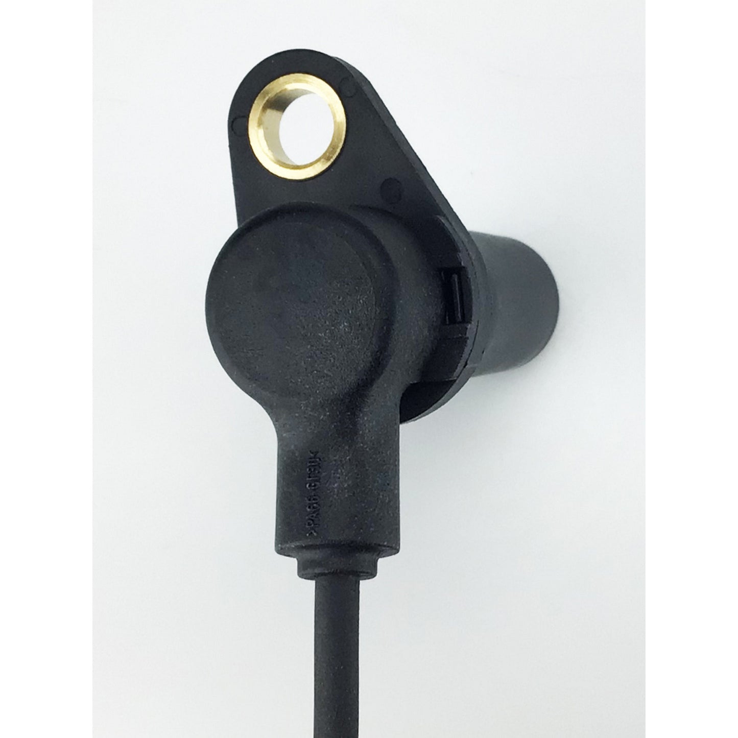 WAI Crankshaft sensor CRK9049