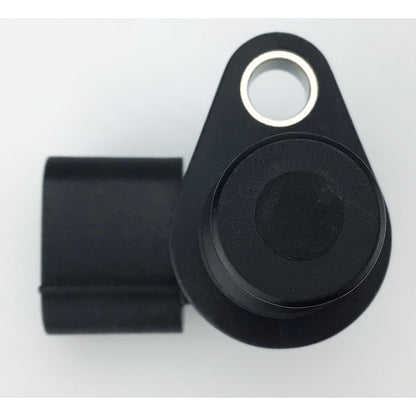 WAI Crankshaft sensor CRK9050