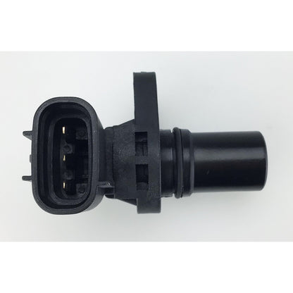 WAI Crankshaft sensor CRK9050