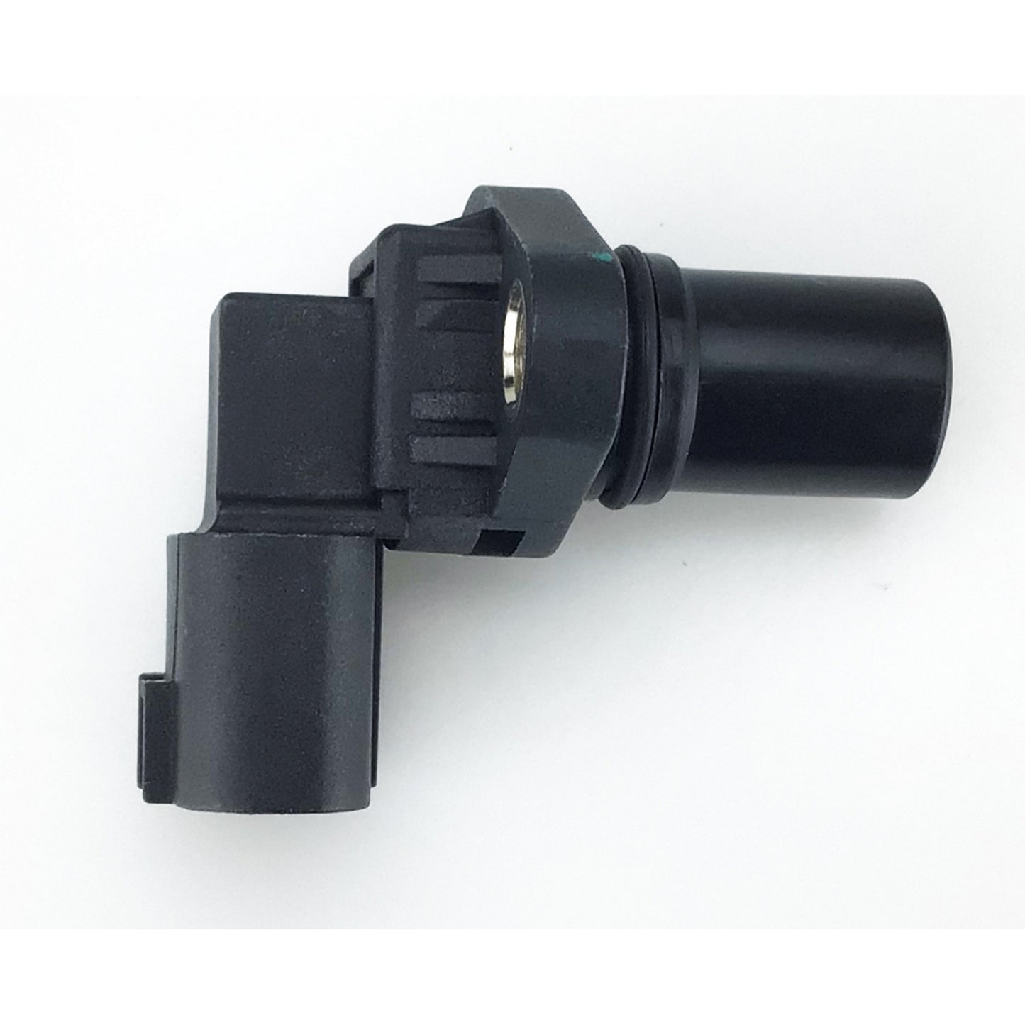 WAI Crankshaft sensor CRK9050