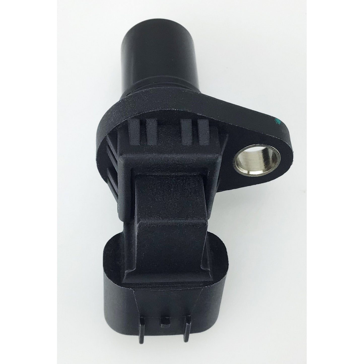 WAI Crankshaft sensor CRK9050