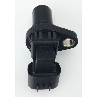 WAI Crankshaft sensor CRK9050