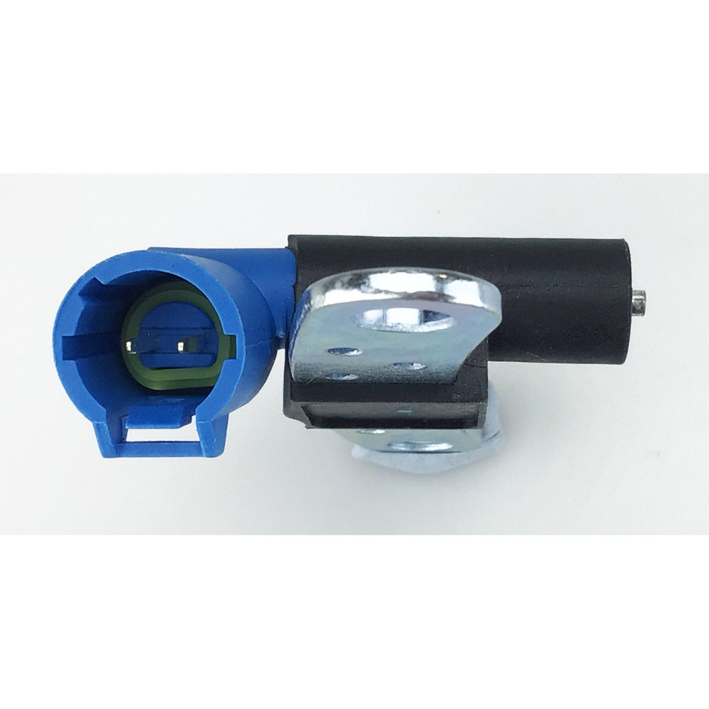 WAI Crankshaft sensor CRK9051