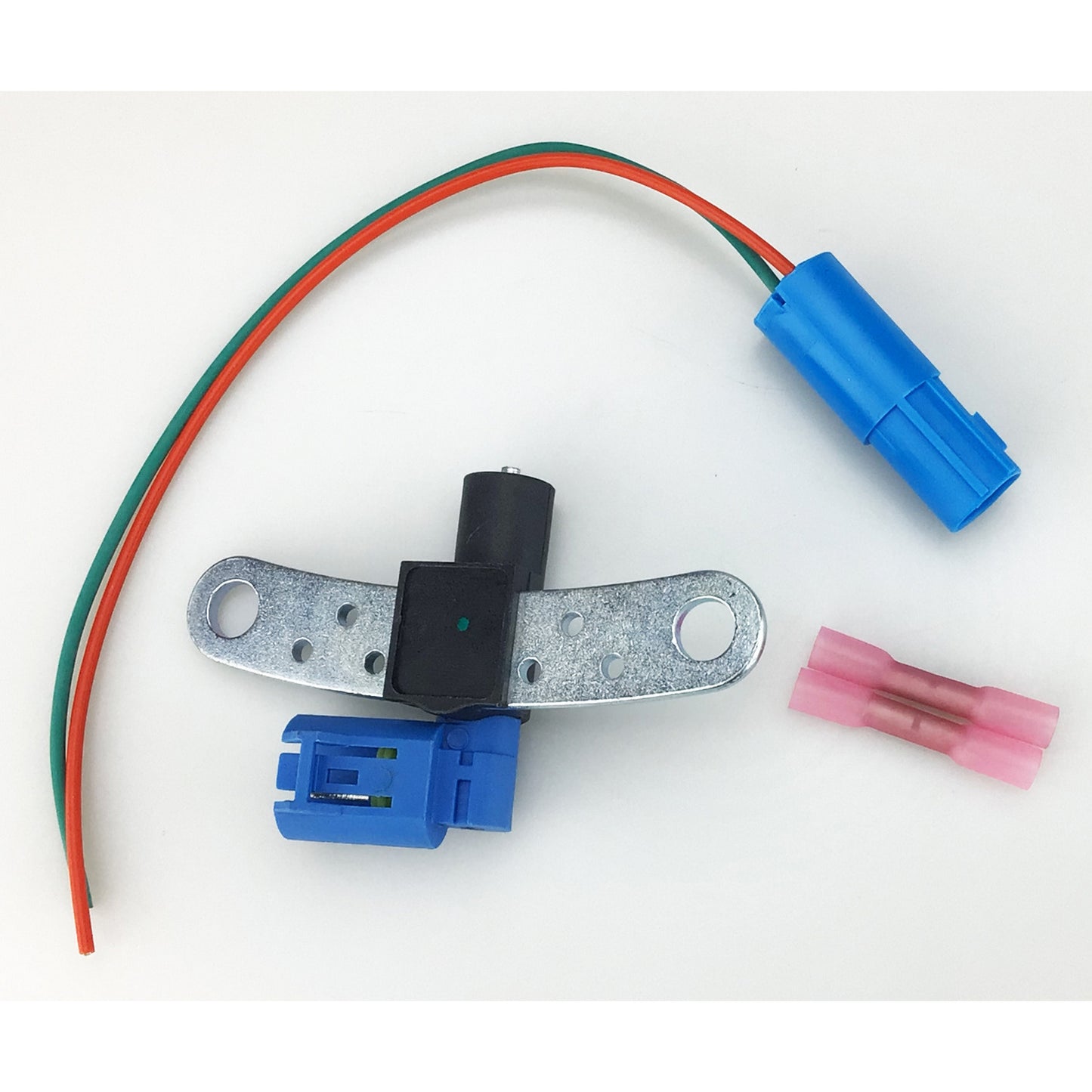 WAI Crankshaft sensor CRK9051