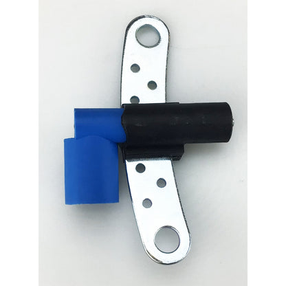 WAI Crankshaft sensor CRK9051