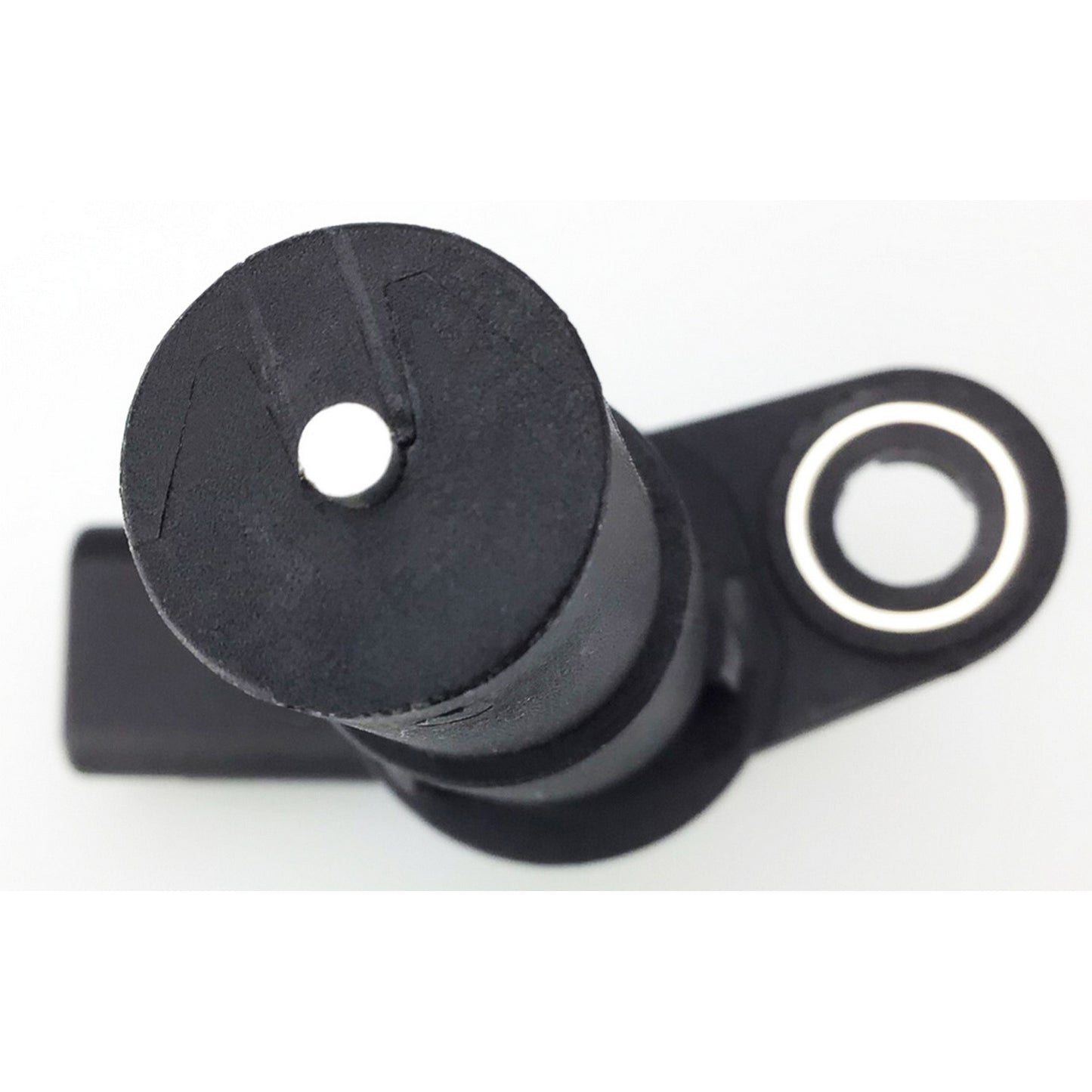 WAI Crankshaft sensor CRK9063