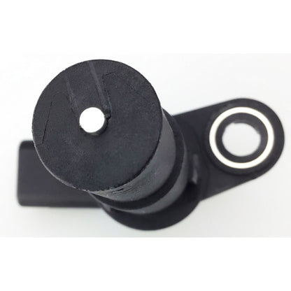 WAI Crankshaft sensor CRK9063