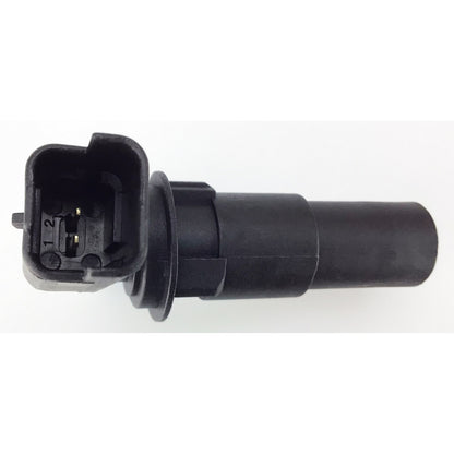 WAI Crankshaft sensor CRK9063