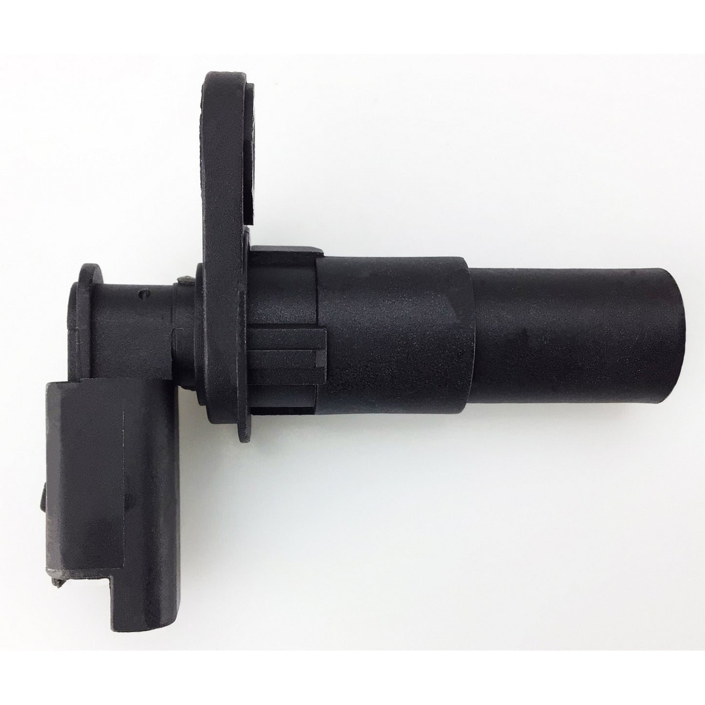 WAI Crankshaft sensor CRK9063