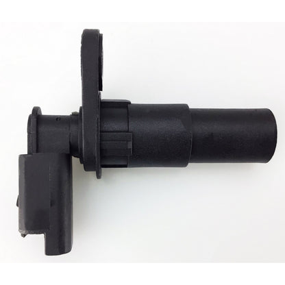 WAI Crankshaft sensor CRK9063