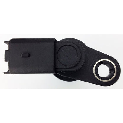 WAI Crankshaft sensor CRK9063