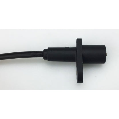 WAI Crankshaft sensor CRK9077