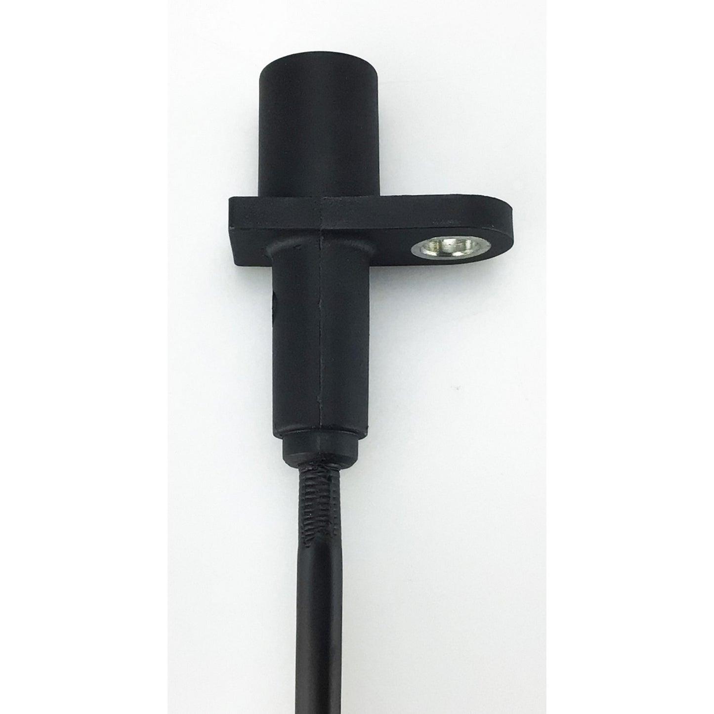 WAI Crankshaft sensor CRK9077