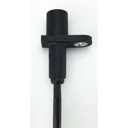 WAI Crankshaft sensor CRK9077