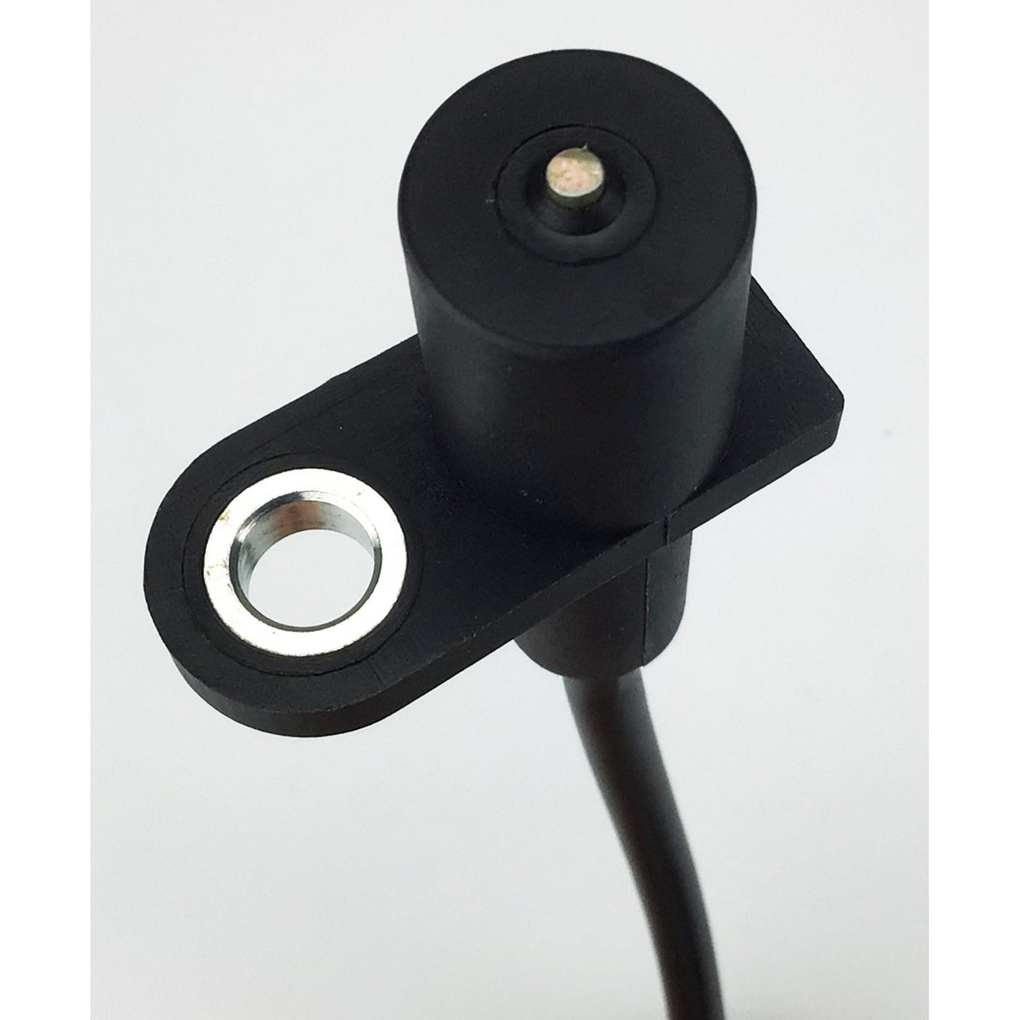 WAI Crankshaft sensor CRK9077
