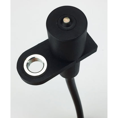 WAI Crankshaft sensor CRK9077