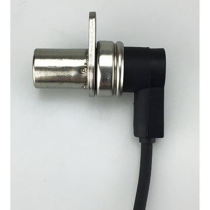 WAI Crankshaft sensor CRK9084