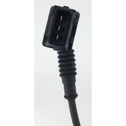 WAI Crankshaft sensor CRK9084