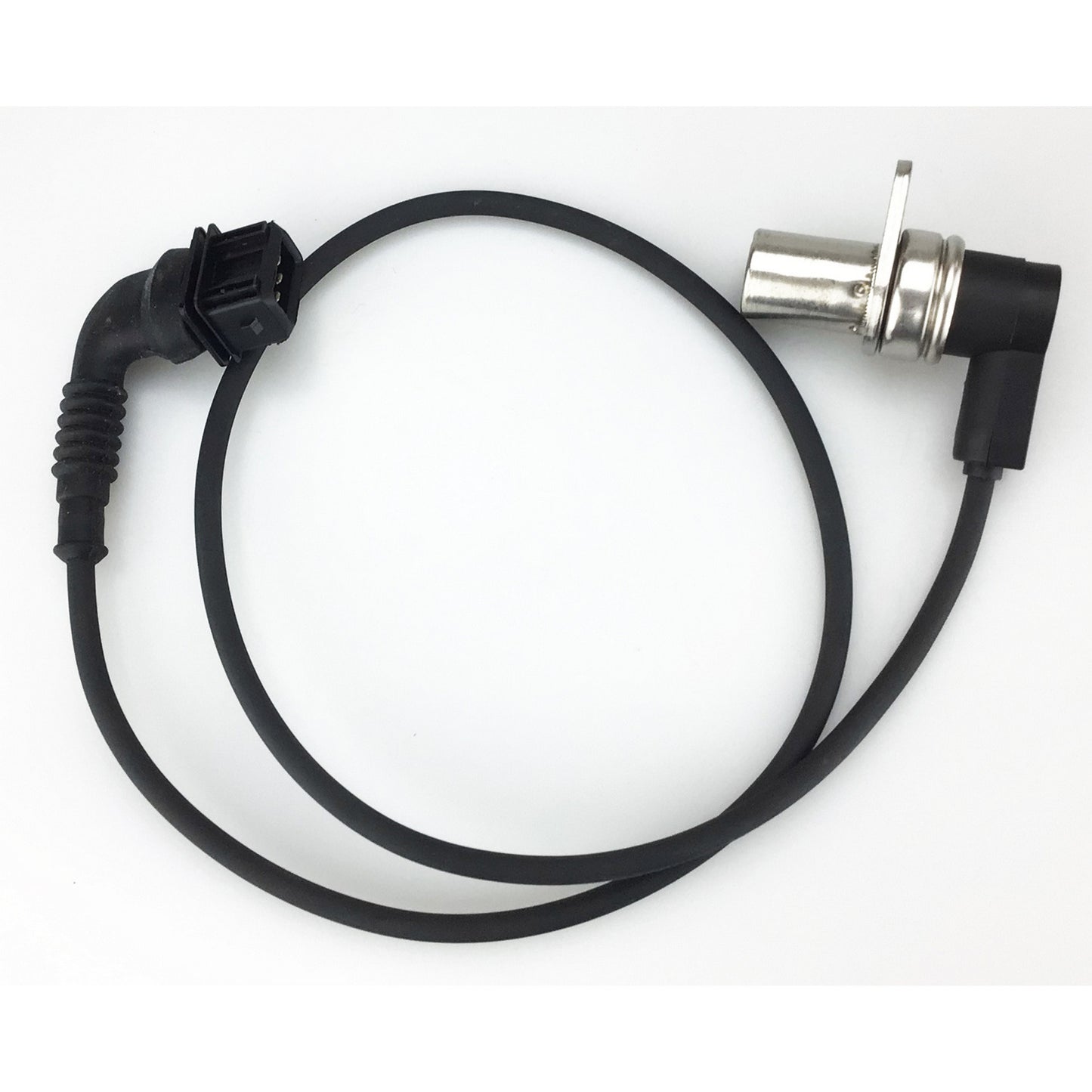WAI Crankshaft sensor CRK9084