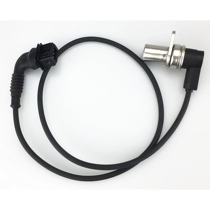 WAI Crankshaft sensor CRK9084