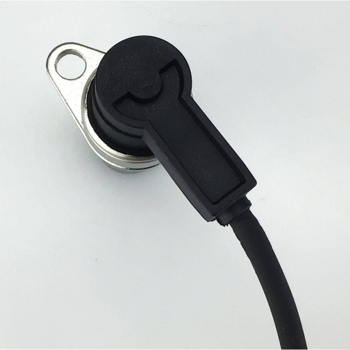 WAI Crankshaft sensor CRK9084