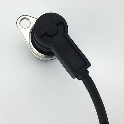 WAI Crankshaft sensor CRK9084