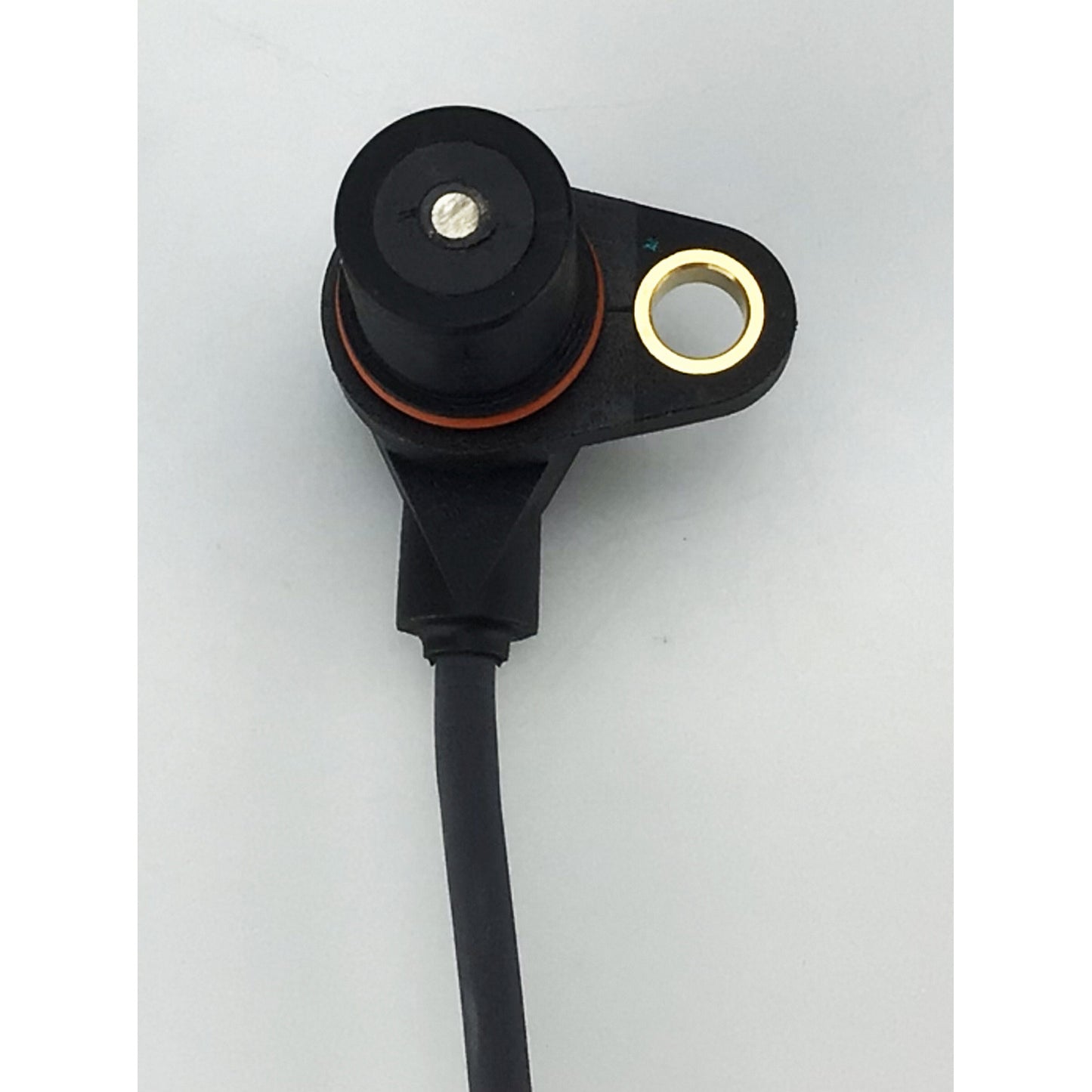 WAI Crankshaft sensor CRK9088