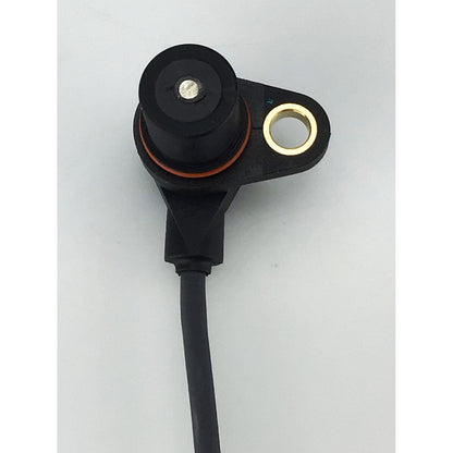 WAI Crankshaft sensor CRK9088