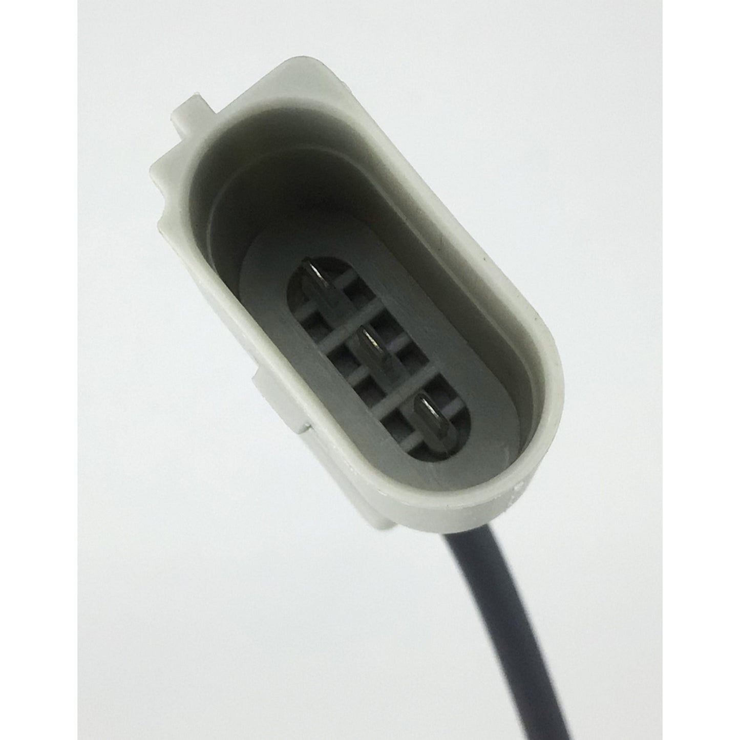 WAI Crankshaft sensor CRK9088